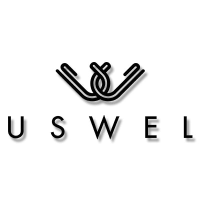 hahjsuwelkas.us.cc product image